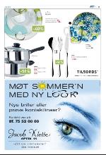 avisanordland_meloy-20100603_000_00_00_039.pdf