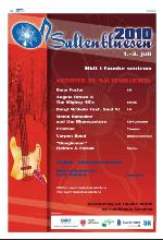 avisanordland_meloy-20100603_000_00_00_040.pdf