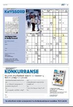 avisanordland_meloy-20100603_000_00_00_041.pdf