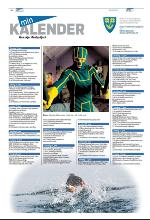 avisanordland_meloy-20100603_000_00_00_042.pdf