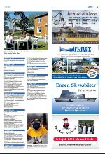 avisanordland_meloy-20100603_000_00_00_043.pdf