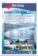 avisanordland_meloy-20100603_000_00_00_044.pdf