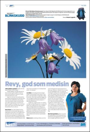 avisanordland_meloy-20100630_000_00_00_002.pdf