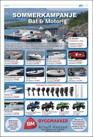 avisanordland_meloy-20100630_000_00_00_003.pdf