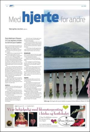 avisanordland_meloy-20100630_000_00_00_004.pdf