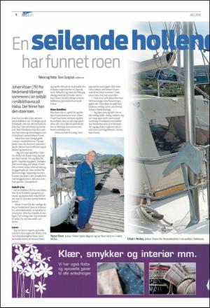 avisanordland_meloy-20100630_000_00_00_006.pdf