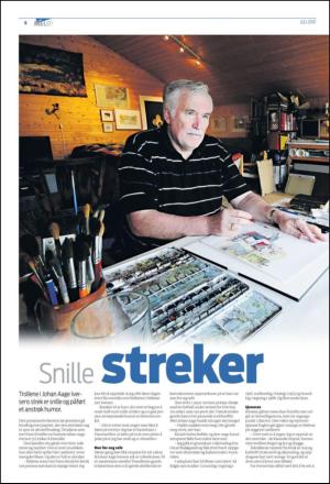 avisanordland_meloy-20100630_000_00_00_008.pdf