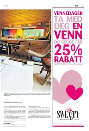 avisanordland_meloy-20100630_000_00_00_009.pdf