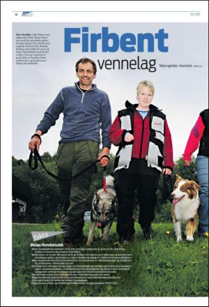 avisanordland_meloy-20100630_000_00_00_010.pdf