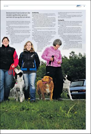 avisanordland_meloy-20100630_000_00_00_011.pdf