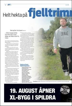 avisanordland_meloy-20100630_000_00_00_012.pdf