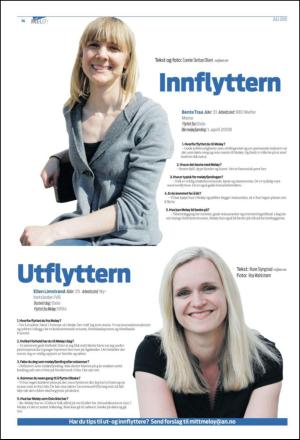 avisanordland_meloy-20100630_000_00_00_014.pdf