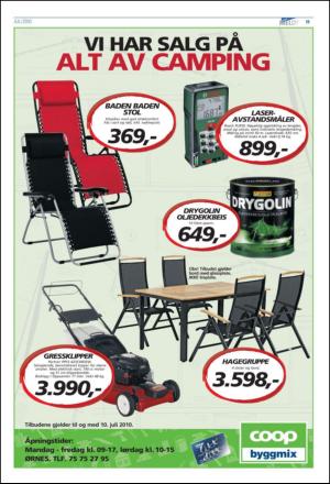 avisanordland_meloy-20100630_000_00_00_015.pdf