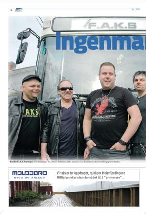 avisanordland_meloy-20100630_000_00_00_016.pdf