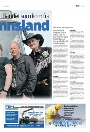 avisanordland_meloy-20100630_000_00_00_017.pdf