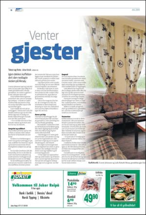 avisanordland_meloy-20100630_000_00_00_018.pdf