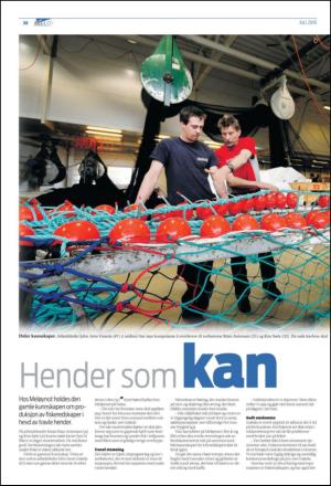 avisanordland_meloy-20100630_000_00_00_020.pdf