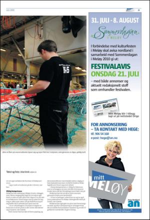 avisanordland_meloy-20100630_000_00_00_021.pdf