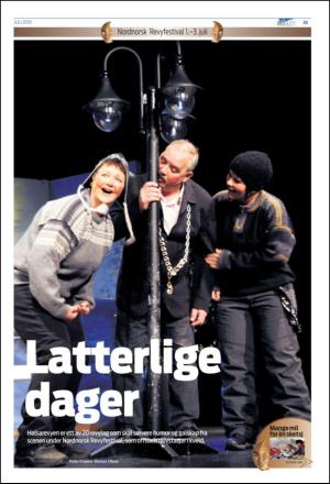avisanordland_meloy-20100630_000_00_00_023.pdf