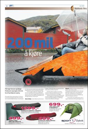 avisanordland_meloy-20100630_000_00_00_024.pdf