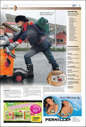 avisanordland_meloy-20100630_000_00_00_025.pdf