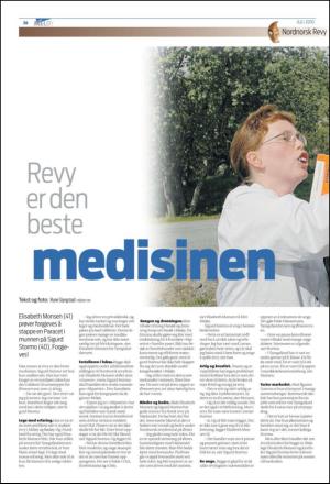 avisanordland_meloy-20100630_000_00_00_026.pdf