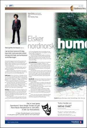 avisanordland_meloy-20100630_000_00_00_028.pdf