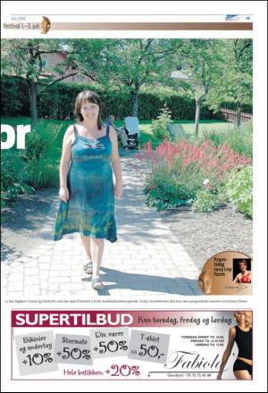 avisanordland_meloy-20100630_000_00_00_029.pdf