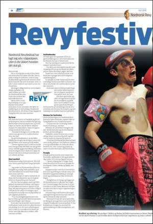 avisanordland_meloy-20100630_000_00_00_030.pdf