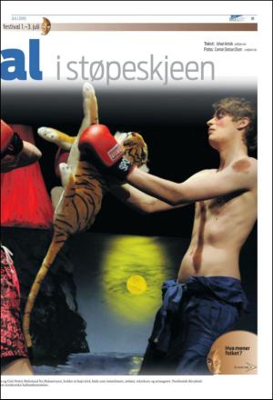 avisanordland_meloy-20100630_000_00_00_031.pdf