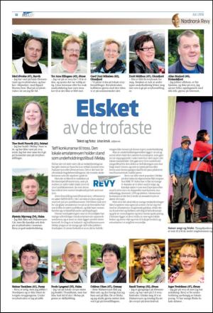 avisanordland_meloy-20100630_000_00_00_032.pdf