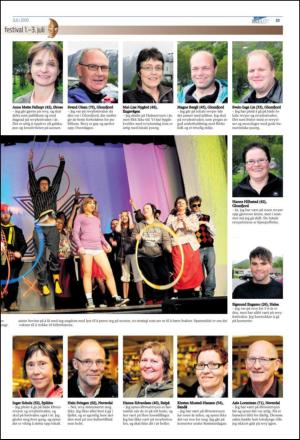 avisanordland_meloy-20100630_000_00_00_033.pdf