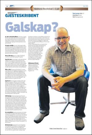 avisanordland_meloy-20100630_000_00_00_034.pdf