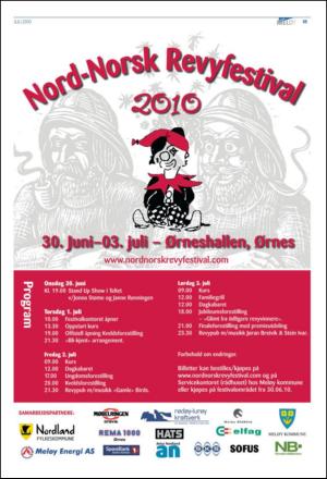 avisanordland_meloy-20100630_000_00_00_035.pdf