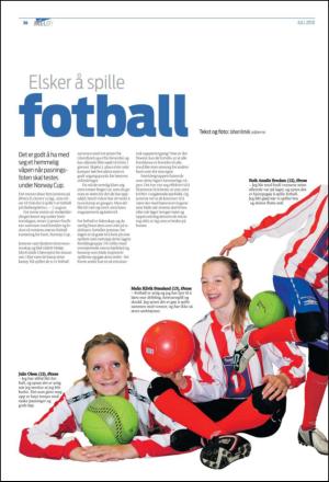 avisanordland_meloy-20100630_000_00_00_036.pdf