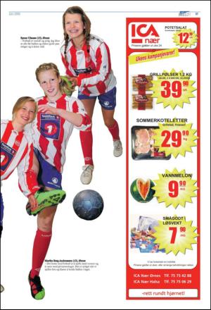 avisanordland_meloy-20100630_000_00_00_037.pdf