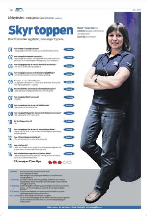 avisanordland_meloy-20100630_000_00_00_038.pdf