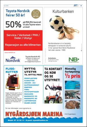 avisanordland_meloy-20100630_000_00_00_039.pdf
