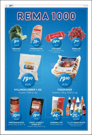 avisanordland_meloy-20100630_000_00_00_040.pdf