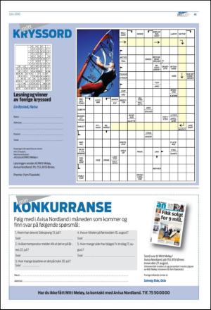 avisanordland_meloy-20100630_000_00_00_041.pdf