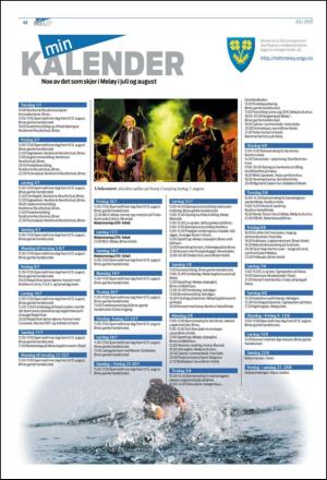 avisanordland_meloy-20100630_000_00_00_042.pdf