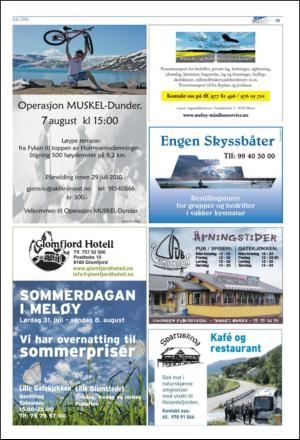 avisanordland_meloy-20100630_000_00_00_043.pdf