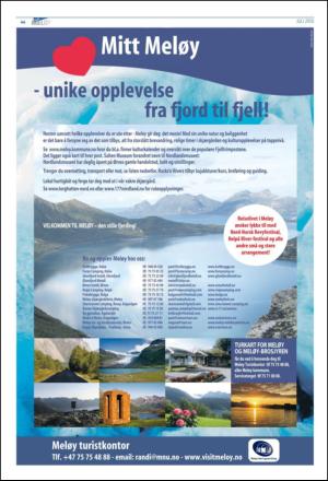 avisanordland_meloy-20100630_000_00_00_044.pdf