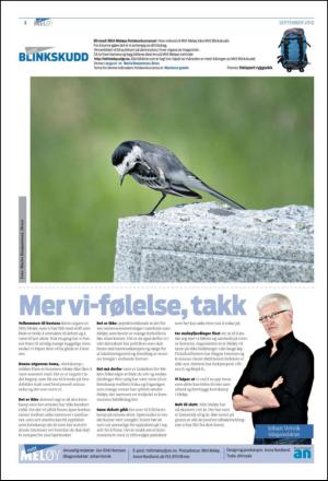 avisanordland_meloy-20100902_000_00_00_002.pdf