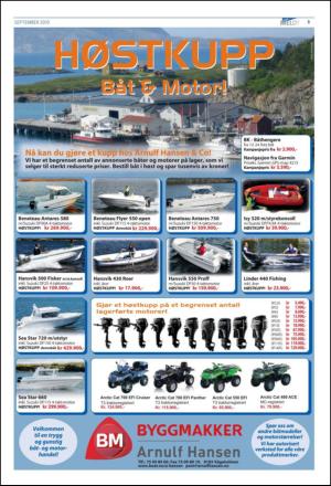 avisanordland_meloy-20100902_000_00_00_003.pdf