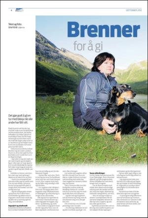 avisanordland_meloy-20100902_000_00_00_004.pdf