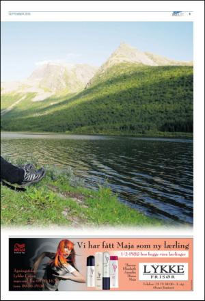 avisanordland_meloy-20100902_000_00_00_005.pdf