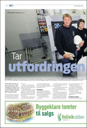 avisanordland_meloy-20100902_000_00_00_006.pdf