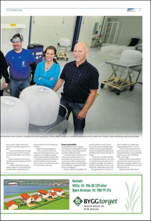 avisanordland_meloy-20100902_000_00_00_007.pdf