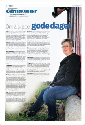 avisanordland_meloy-20100902_000_00_00_008.pdf